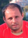 Михалев